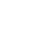 Email icon. Click to email Eastland Towing dispatch for towing services.