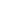 Facebook icon. Click to connect with Eastland Towing on Facebook. Read reviews and see towing photos.
