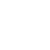Instagram icon. Click to connect with Eastland Towing on Instagram. See some great towing photos.