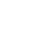 Map icon. Click to launch Google maps for location and directions for Eastland Towing.