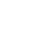 Phone icon. Click to call Eastland Towing for emergency roadside assistance  or other towing services.