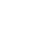 Yelp icon. Click to read customer reviews of Eastland Towing on Yelp.